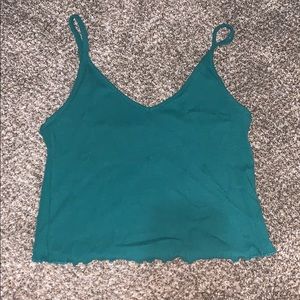 Pacsun tank top